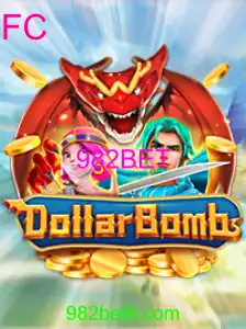 DollarBombs