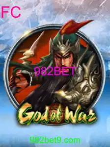 GodofWar