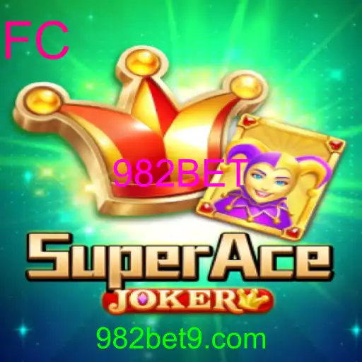 SuperAceJoker